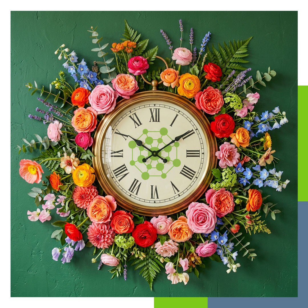 Расписание работы офисов в праздничные дни марта