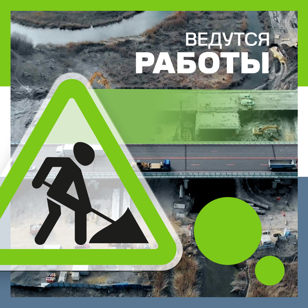 Steam приносим свои извинения фото 77