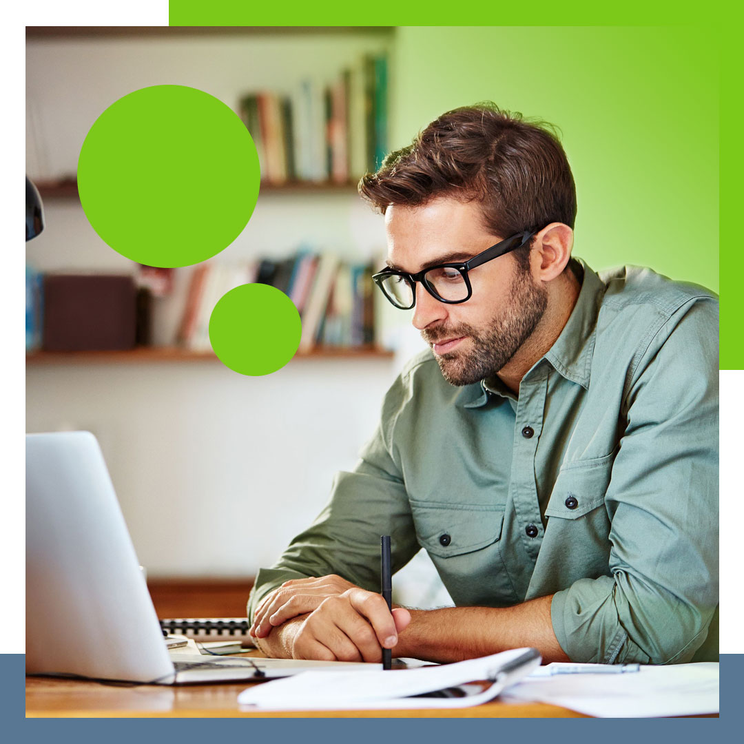 Прочтите эту новость: возможно, мы не можем до вас дозвониться!